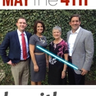 The Prather Team - Keller Williams Real Estate