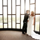 Chapel On the Hill - Wedding Chapels & Ceremonies