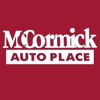 McCormick Auto Place, Inc. gallery