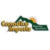 Canadice Imports gallery
