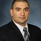 Dr. David M. Ibrahimi, MD