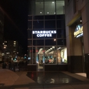 Starbucks Coffee - Coffee & Espresso Restaurants