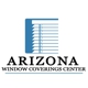 Arizona Window Coverings Center