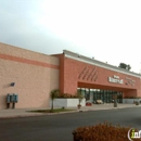 Walmart Neighborhood Market - Grocery Stores