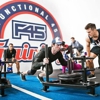 F45 Training Downtown Raleigh gallery