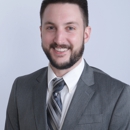 Josh Hull - Thrivent - Financial Planners