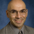 Pedram Argani, MD