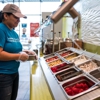 Menchie's Frozen Yogurt gallery