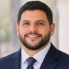 David Craig - Senior Loan Officer gallery