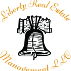 Liberty Real Estate Management LLC