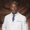 Christopher C. Dodson, M.D. gallery