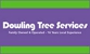 Dowling Tree Services