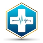Middle River Healthcare