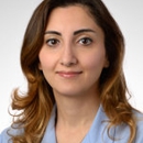 Abadi, Pamela, DO - Physicians & Surgeons