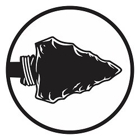 Arrowhead Builders