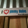 Jimmy Hula's gallery