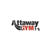 Attaway Gym gallery