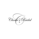 Clarice's Bridal - Bridal Shops