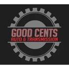 Good Cents Auto & Transmission
