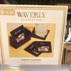 Walgreens gallery