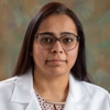 Huma Nayani, Psychiatric Nurse Practitioner gallery
