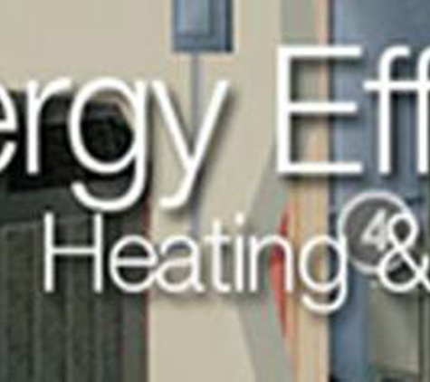 Air Pro Heating & Cooling, LLC - Longview, WA