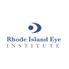 Rhode Island Eye Institute gallery