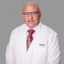 Warren Scoggins, ACNP-BC - Physicians & Surgeons, Urology