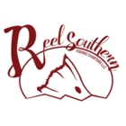 Reel Southern Fishing Charters