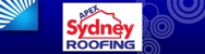 Apex Sydney Roofing - Roofing Construction & Services
