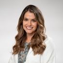 Amanda R. D'Gerolamo, PA-C - Physicians & Surgeons, Family Medicine & General Practice