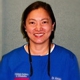 Dr. Josephine J Amigo, DDS