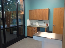 Gallery Image Number 2