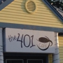 The 401 Cafe