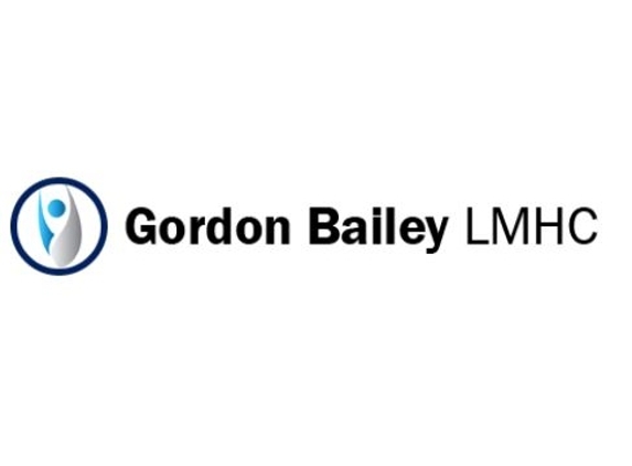 Gordon Bailey LMHC - Chelmsford, MA