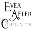 Ever After Corporation gallery