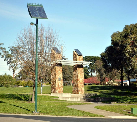Speedie Development Consultants Pty Ltd - Hastings, VIC