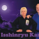 C C Isshinryu Karate School - Martial Arts Instruction