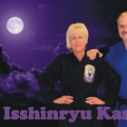 C C Isshinryu Karate School