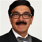 Atul Trivedi, MD