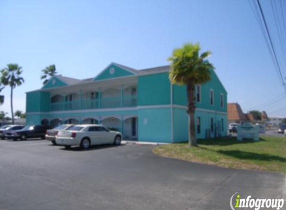 All Florida Appraisals - Cape Coral, FL