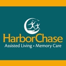 HarborChase of Gainesville - Alzheimer's Care & Services