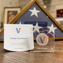 Simple Cremation-Fort Worth - Cremation Urns