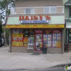 Daisey's Deli