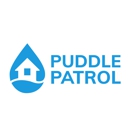 Puddle Patrol Inc