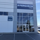 Ferguson HVAC - Boiler Repair & Cleaning