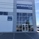 Ferguson HVAC
