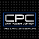 Car Polish Center - Car Wash