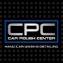 Car Polish Center