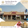 Guancheng Massage Spa gallery